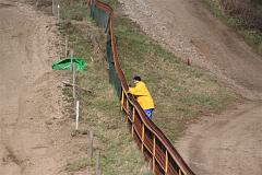 KVK Loket 29.3.2008 704